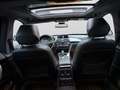 BMW 330 Gran Turismo 330 d/M-Paket/Pano/AHK/LED/Leder Grijs - thumbnail 17