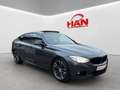 BMW 330 Gran Turismo 330 d/M-Paket/Pano/AHK/LED/Leder Grijs - thumbnail 8