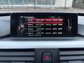 BMW 330 Gran Turismo 330 d/M-Paket/Pano/AHK/LED/Leder Grijs - thumbnail 28