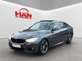 BMW 330 Gran Turismo 330 d/M-Paket/Pano/AHK/LED/Leder Grijs - thumbnail 12