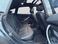 BMW 330 Gran Turismo 330 d/M-Paket/Pano/AHK/LED/Leder Grijs - thumbnail 18