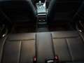 BMW 330 Gran Turismo 330 d/M-Paket/Pano/AHK/LED/Leder Grijs - thumbnail 16