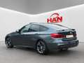 BMW 330 Gran Turismo 330 d/M-Paket/Pano/AHK/LED/Leder Grijs - thumbnail 14