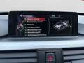 BMW 330 Gran Turismo 330 d/M-Paket/Pano/AHK/LED/Leder Grijs - thumbnail 26