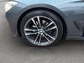 BMW 330 Gran Turismo 330 d/M-Paket/Pano/AHK/LED/Leder Grijs - thumbnail 25