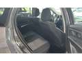 Suzuki SX4 S-Cross 1.4 Comfort AHK Navi LED ACC Kamera SitzHZG Apple Gris - thumbnail 14