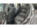 Suzuki SX4 S-Cross 1.4 Comfort AHK Navi LED ACC Kamera SitzHZG Apple Gris - thumbnail 11