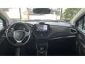 Suzuki SX4 S-Cross 1.4 Comfort AHK Navi LED ACC Kamera SitzHZG Apple Gris - thumbnail 17
