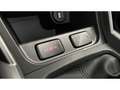 Suzuki SX4 S-Cross 1.4 Comfort AHK Navi LED ACC Kamera SitzHZG Apple Gris - thumbnail 24