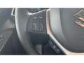 Suzuki SX4 S-Cross 1.4 Comfort AHK Navi LED ACC Kamera SitzHZG Apple Gris - thumbnail 20