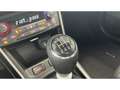 Suzuki SX4 S-Cross 1.4 Comfort AHK Navi LED ACC Kamera SitzHZG Apple Gris - thumbnail 25