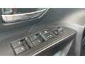 Suzuki SX4 S-Cross 1.4 Comfort AHK Navi LED ACC Kamera SitzHZG Apple Gris - thumbnail 10