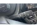 Suzuki SX4 S-Cross 1.4 Comfort AHK Navi LED ACC Kamera SitzHZG Apple Gris - thumbnail 21