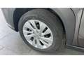 Suzuki SX4 S-Cross 1.4 Comfort AHK Navi LED ACC Kamera SitzHZG Apple Gris - thumbnail 6