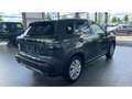 Suzuki SX4 S-Cross 1.4 Comfort AHK Navi LED ACC Kamera SitzHZG Apple Gris - thumbnail 3