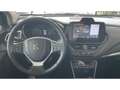 Suzuki SX4 S-Cross 1.4 Comfort AHK Navi LED ACC Kamera SitzHZG Apple Gris - thumbnail 18