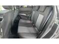 Suzuki SX4 S-Cross 1.4 Comfort AHK Navi LED ACC Kamera SitzHZG Apple Gris - thumbnail 12