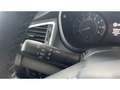 Suzuki SX4 S-Cross 1.4 Comfort AHK Navi LED ACC Kamera SitzHZG Apple Gris - thumbnail 22