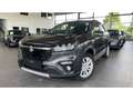 Suzuki SX4 S-Cross 1.4 Comfort AHK Navi LED ACC Kamera SitzHZG Apple Gris - thumbnail 1