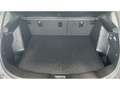 Suzuki SX4 S-Cross 1.4 Comfort AHK Navi LED ACC Kamera SitzHZG Apple Gris - thumbnail 8