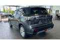Suzuki SX4 S-Cross 1.4 Comfort AHK Navi LED ACC Kamera SitzHZG Apple Gris - thumbnail 2