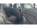 Suzuki SX4 S-Cross 1.4 Comfort AHK Navi LED ACC Kamera SitzHZG Apple Gris - thumbnail 13