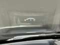 BMW M4 Schwarz - thumbnail 35