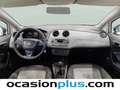 SEAT Ibiza 1.2TDI CR Reference Blanco - thumbnail 6