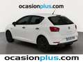SEAT Ibiza 1.2TDI CR Reference Blanco - thumbnail 3