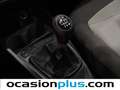 SEAT Ibiza 1.2TDI CR Reference Blanco - thumbnail 5