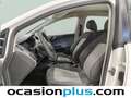 SEAT Ibiza 1.2TDI CR Reference Blanco - thumbnail 8