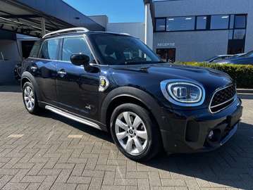 ALL4 220pk  Led/Camera/CarPlay  PROMO !!!