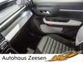 Citroen C3 Aircross Hybrid 145 Max NAVI KAMERA PDC Alb - thumbnail 12