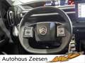 Citroen C3 Aircross Hybrid 145 Max NAVI KAMERA PDC Alb - thumbnail 7