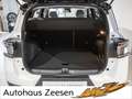 Citroen C3 Aircross Hybrid 145 Max NAVI KAMERA PDC Alb - thumbnail 15