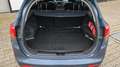 Kia Ceed SW / cee'd SW Dream Team *Navi*Kamera*SHZ* Blau - thumbnail 22