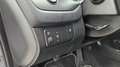 Kia Ceed SW / cee'd SW Dream Team *Navi*Kamera*SHZ* Blau - thumbnail 20
