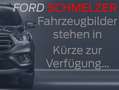 Ford Fiesta Titanium Grau - thumbnail 1