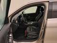 Mercedes-Benz GLC 300 de 4-Matic PHEV Argent - thumbnail 5