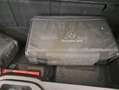 Mercedes-Benz GLC 300 de 4-Matic PHEV Argent - thumbnail 3