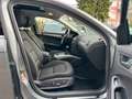 Audi A4 Avant 1,8 TFSI AUTOM. PANO XENON TEMP PDC SHZ Grigio - thumbnail 9