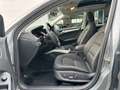 Audi A4 Avant 1,8 TFSI AUTOM. PANO XENON TEMP PDC SHZ Grigio - thumbnail 15