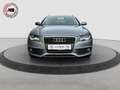 Audi A4 Avant 1,8 TFSI AUTOM. PANO XENON TEMP PDC SHZ Grigio - thumbnail 2