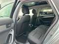 Audi A4 Avant 1,8 TFSI AUTOM. PANO XENON TEMP PDC SHZ Grigio - thumbnail 13