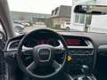 Audi A4 Avant 1,8 TFSI AUTOM. PANO XENON TEMP PDC SHZ Gris - thumbnail 17