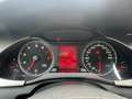 Audi A4 Avant 1,8 TFSI AUTOM. PANO XENON TEMP PDC SHZ Gris - thumbnail 18