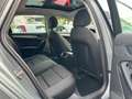 Audi A4 Avant 1,8 TFSI AUTOM. PANO XENON TEMP PDC SHZ Grigio - thumbnail 11
