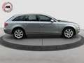 Audi A4 Avant 1,8 TFSI AUTOM. PANO XENON TEMP PDC SHZ Grigio - thumbnail 4