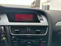 Audi A4 Avant 1,8 TFSI AUTOM. PANO XENON TEMP PDC SHZ Gris - thumbnail 24