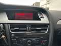 Audi A4 Avant 1,8 TFSI AUTOM. PANO XENON TEMP PDC SHZ Gris - thumbnail 23